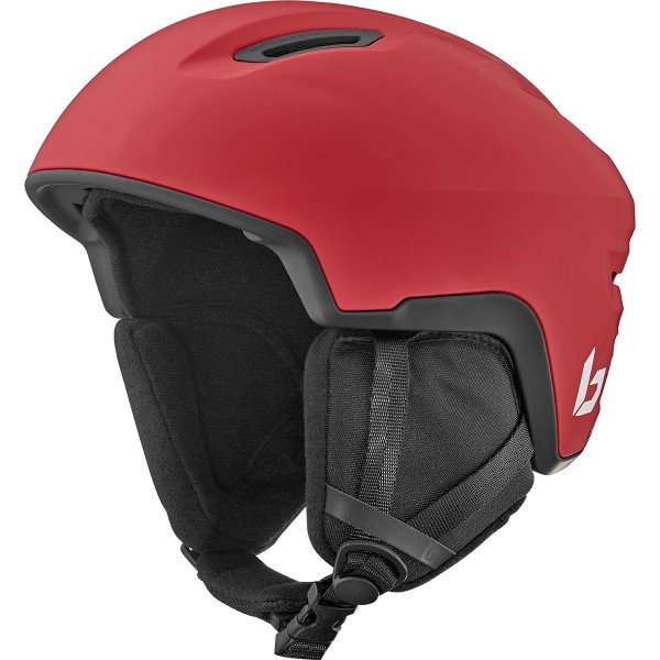 Bolle Atmos ski helmet