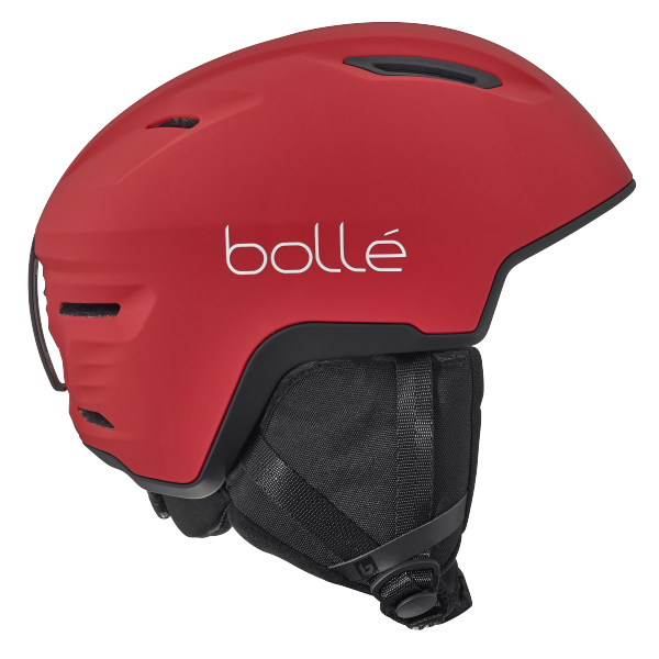 Bolle Atmos ski helmet