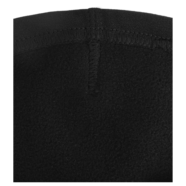 Antibakterijska smučarska maska Reusch z 4-way stretch materialom, anti-odor zaščito in trajno higieno. Popolna toplina in zaščita za na sneg – AS Sport Outlet.