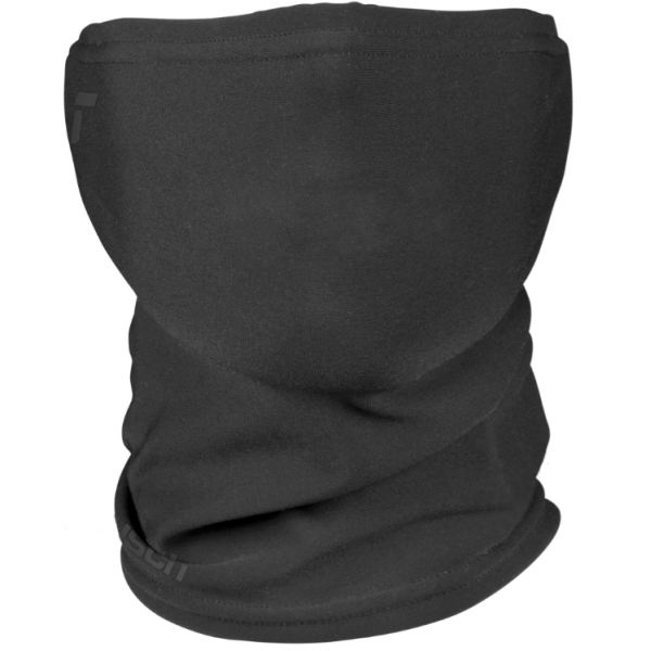 Mehka in elastična mikroflis smučarska maska Reusch za toplino in udobje v mrzlih dneh. Popolna izbira za smučanje in zimske aktivnosti – AS Sport Outlet.