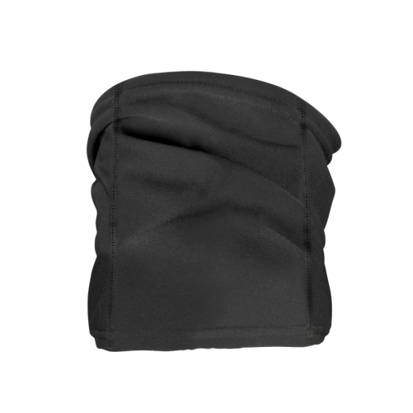 Mehka in elastična mikroflis smučarska maska Reusch za toplino in udobje v mrzlih dneh. Popolna izbira za smučanje in zimske aktivnosti – AS Sport Outlet.