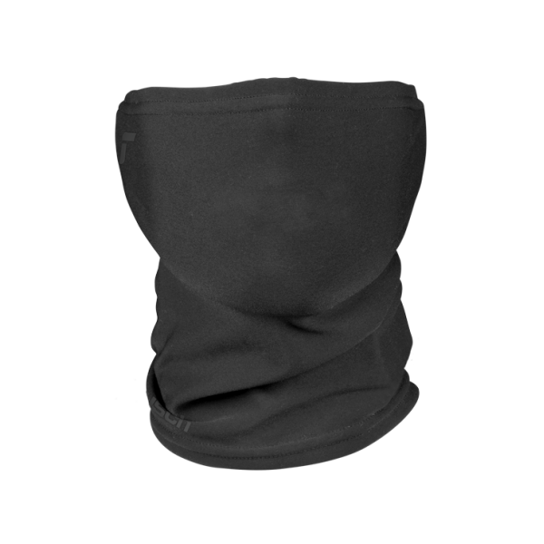 Mehka in elastična mikroflis smučarska maska Reusch za toplino in udobje v mrzlih dneh. Popolna izbira za smučanje in zimske aktivnosti – AS Sport Outlet.