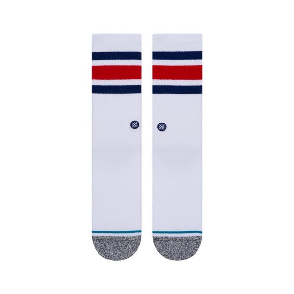 Stance socks