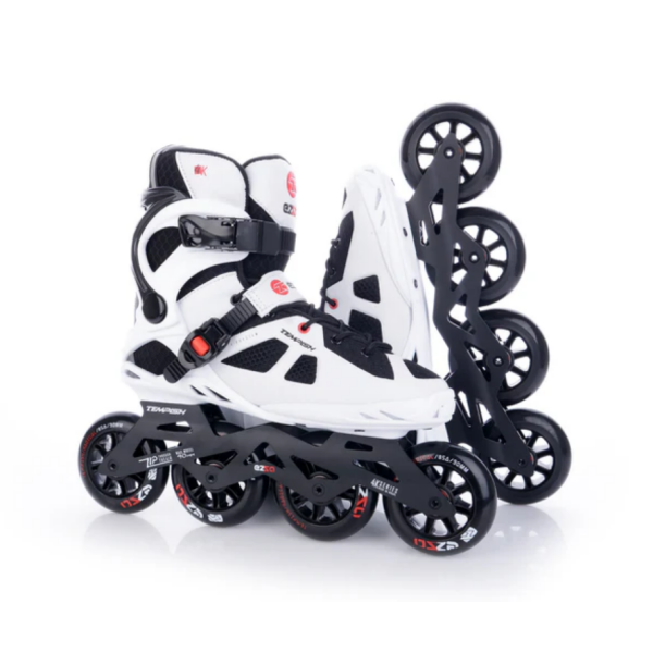 Rolerji Tempish Eza-Uni