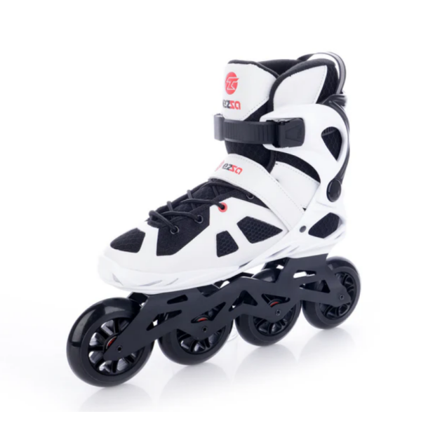 Rolerji Tempish Eza-Uni