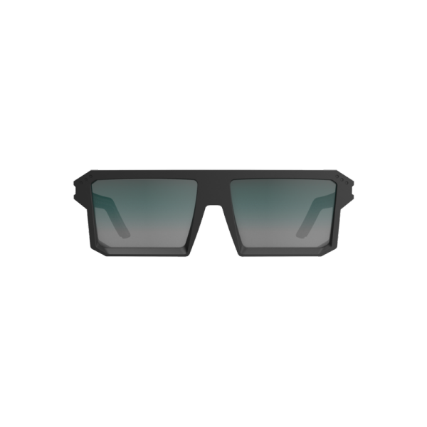 TRIPOINT JONGSONG PEAK