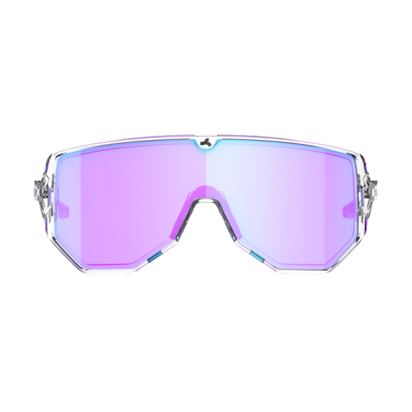 Sončna očala TRIPOINT RESCHEN