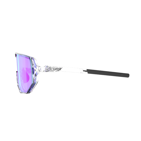 Sončna očala TRIPOINT RESCHEN