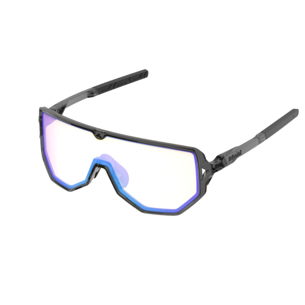 Športna očala Tripoint Reschen