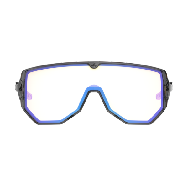 Športna očala Tripoint Reschen