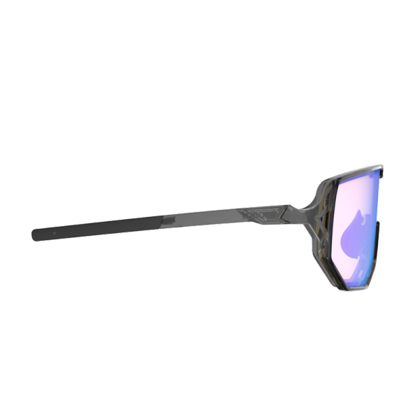 Športna očala Tripoint Reschen