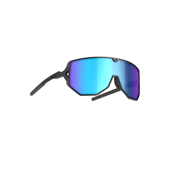 TRIPOINT RESCHEN Sunglasses
