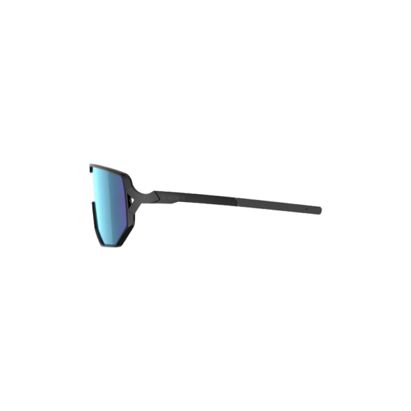 TRIPOINT RESCHEN Sunglasses
