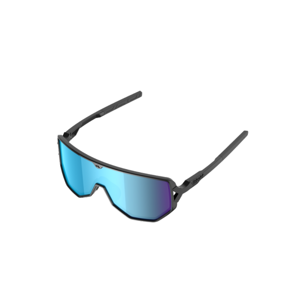 TRIPOINT RESCHEN Sunglasses