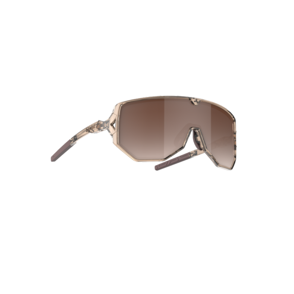 Tripoint sports glasses