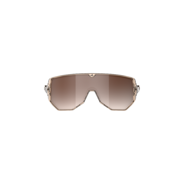 Tripoint sports glasses