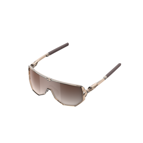 Tripoint sports glasses