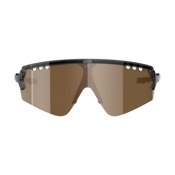 Sončna očala TRIPOINT CHOBE