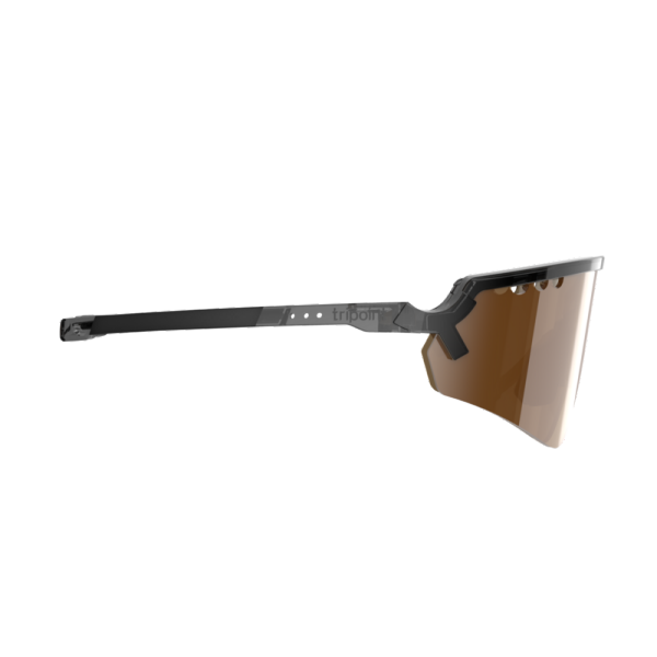 Sončna očala TRIPOINT CHOBE