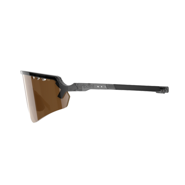 Sončna očala TRIPOINT CHOBE