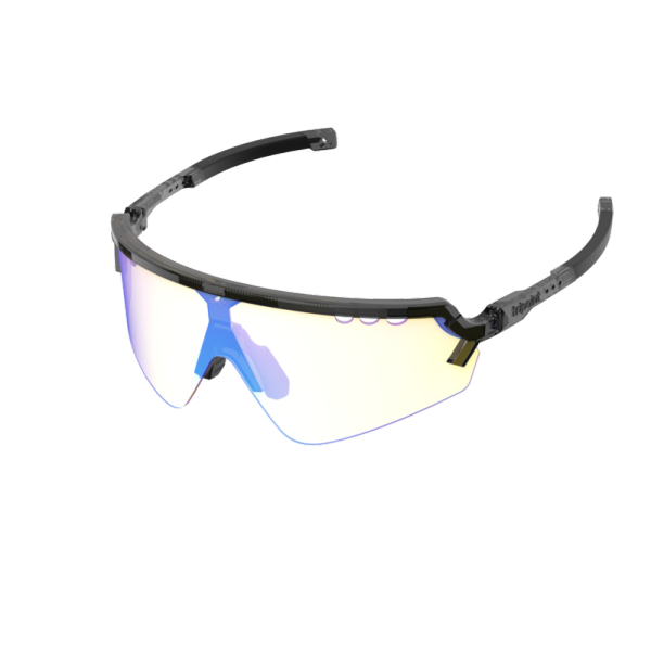 Tripoint sončna očala Chobe