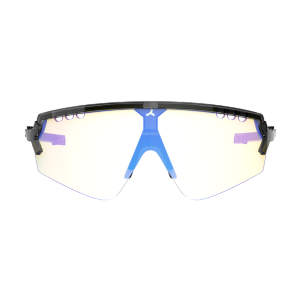 Tripoint sončna očala Chobe