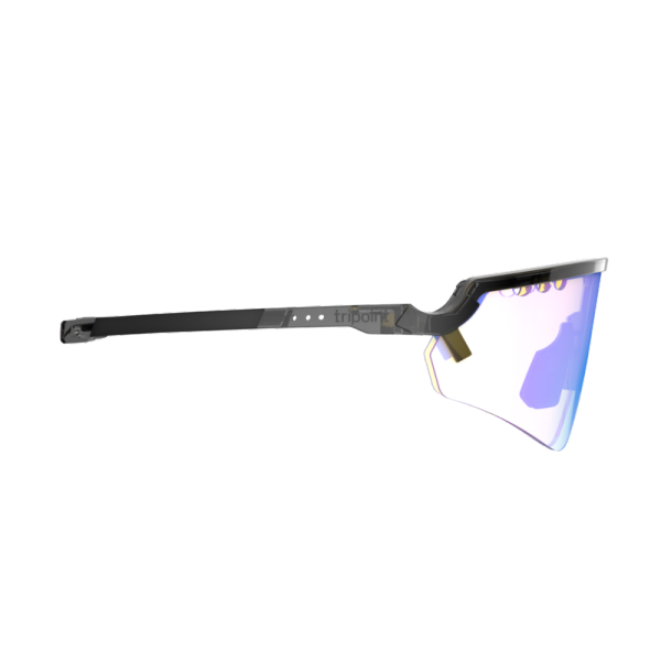 Tripoint sončna očala Chobe