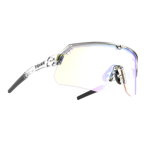 Sončna očala TRIPOINT TRERIKSRÖSET