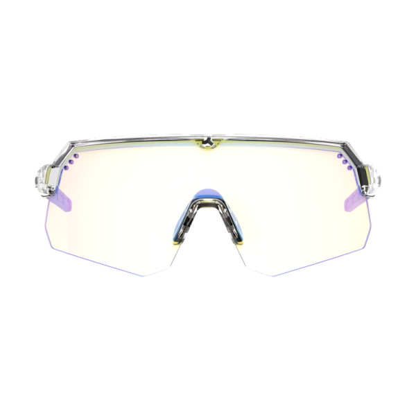 Sončna očala TRIPOINT TRERIKSRÖSET