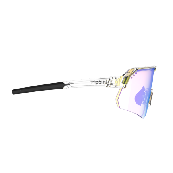 Sončna očala TRIPOINT TRERIKSRÖSET