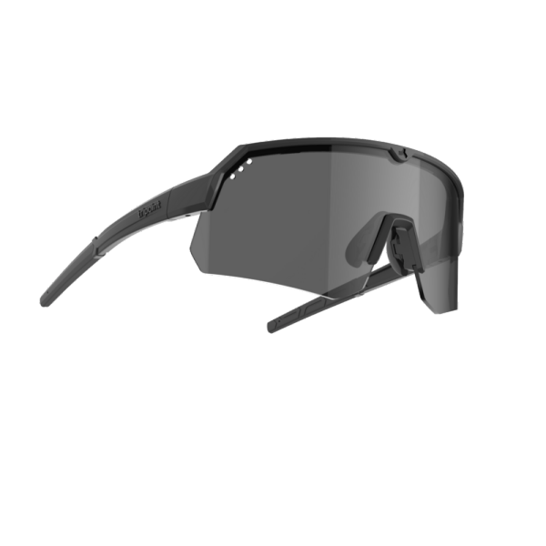 TRIPOINT TRERIKSRÖSET Sunglasses