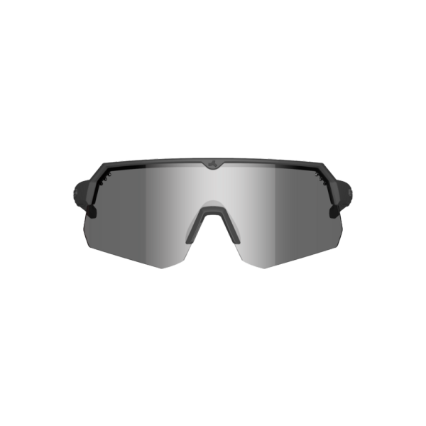 Sunglasses TRIPOINT TRERIKSRÖSET