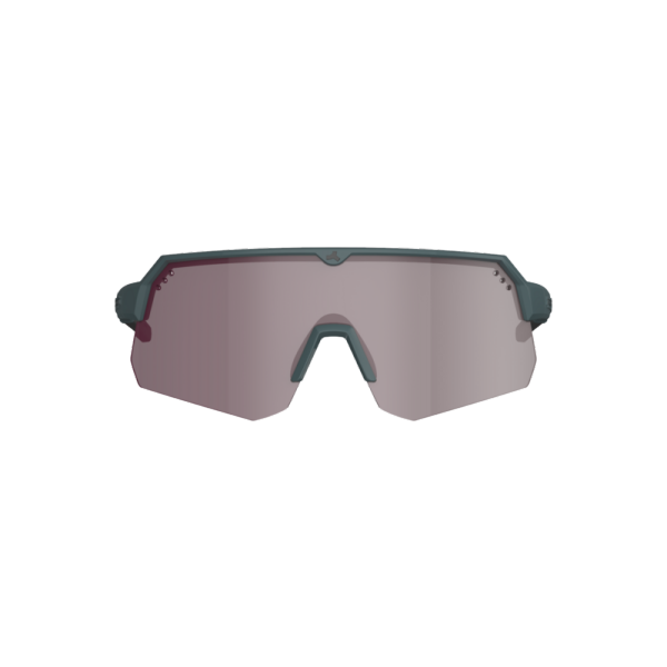TRIPOINT TRERIKSRÖSET Sunglasses