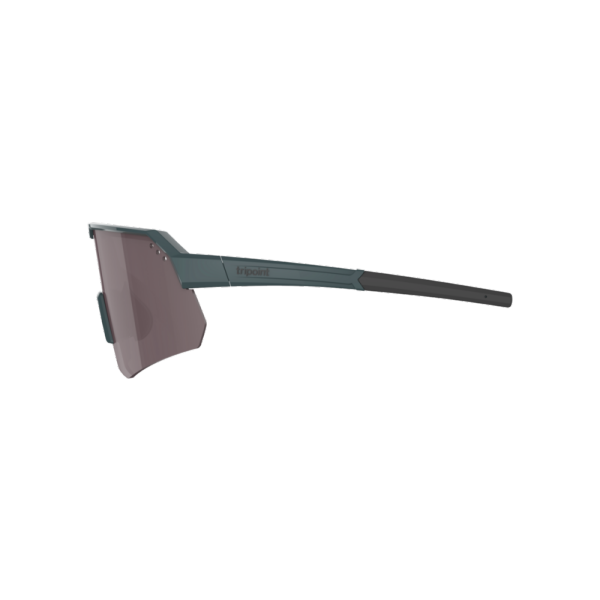 TRIPOINT TRERIKSRÖSET Sunglasses