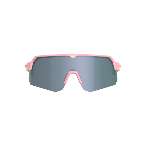 Sunglasses TRIPOINT TRERIKSRÖSET