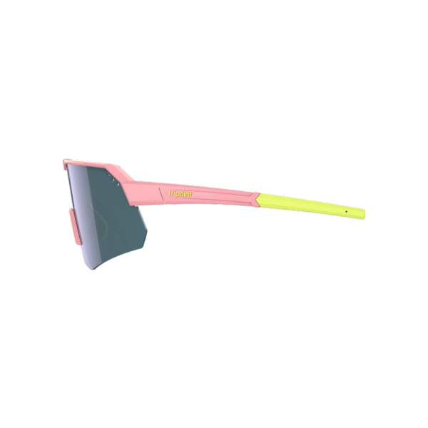 Sunglasses TRIPOINT TRERIKSRÖSET