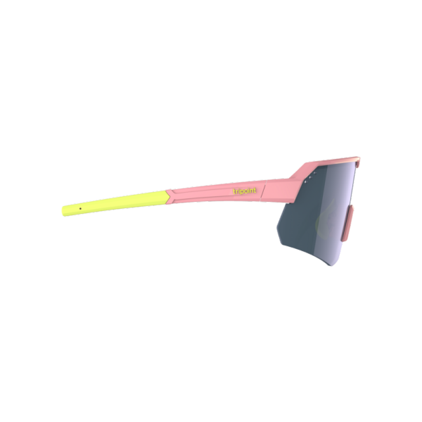 Sunglasses TRIPOINT TRERIKSRÖSET