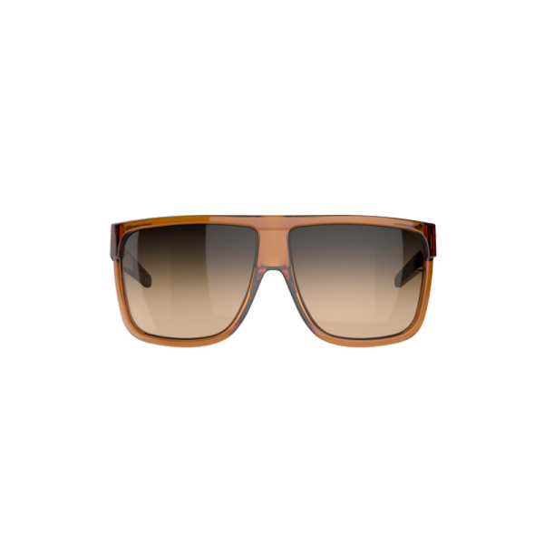 Sončna očala TRIPOINT RAJKA