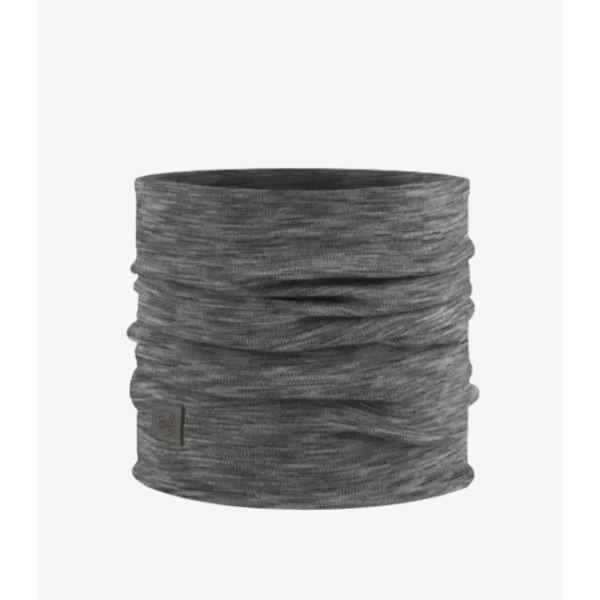 Ostanite topli in udobni s BUFF® Merino tuba za vrat, izdelano iz 100% naravne merino volne. Idealno za hladno vreme, pohodništvo in zimske aktivnosti. Naravna antibakterijska vlakna preprečujejo vonjave in zagotavljajo odlično termoregulacijo.