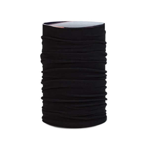 Odkrijte BUFF® Polar Reversible Diasy Multi, toplo, mehko in večnamensko tubo za zimske aktivnosti. Idealna za smučanje, tek na smučeh, deskanje in pohodništvo, izdelana iz recikliranih materialov in s 4-smere raztegljivostjo.