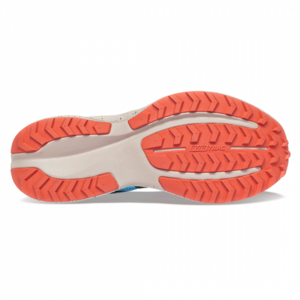 Women's Running Shoes SAUCONY W RIDE 15 TR