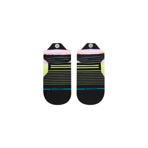 Stance športne nogavice