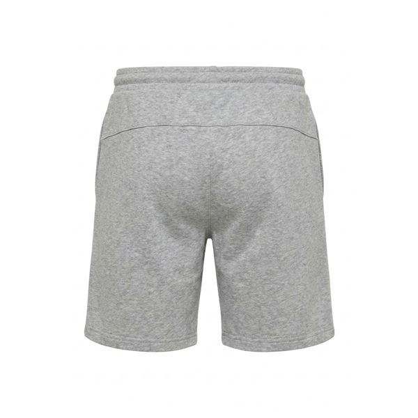 Otroške kratke hlače FILA SWEATSHORT ROBERT