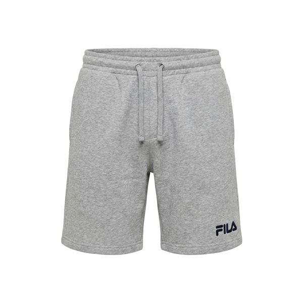 Otroške kratke hlače FILA SWEATSHORT ROBERT