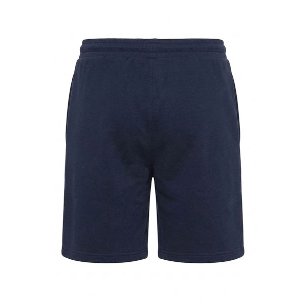 Otroške kratke hlače FILA SWEATSHORT ROBERT
