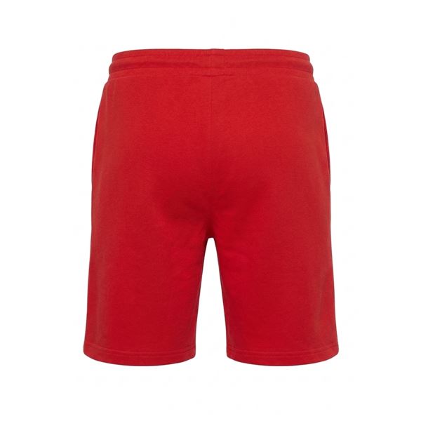 Otroške kratke hlače FILA SWEATSHORT ROBERT