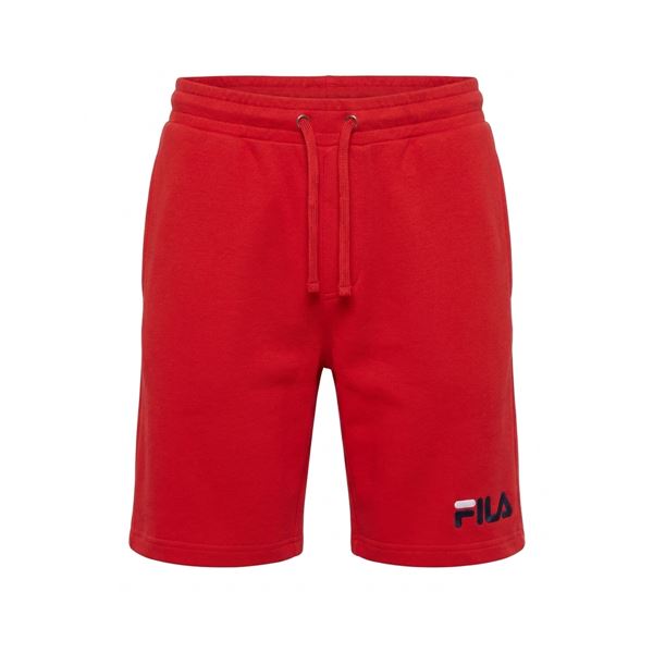 Otroške kratke hlače FILA SWEATSHORT ROBERT