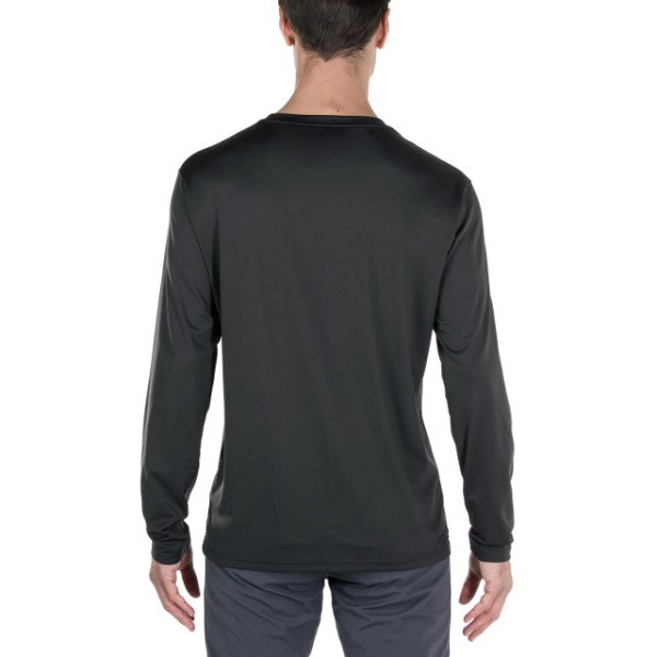 Majica namenjena športnim aktivnostim.