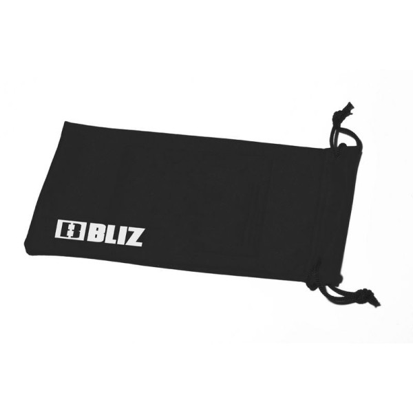 Poenostavljena, enostavna s fantastičnim prileganjem. Motion ima osupljiv dizajn in je odlična izbira za številne športe na prostem. Zaradi majhne teže in dejstva, da so zelo udobne za nošenje, so cenjena izbira.