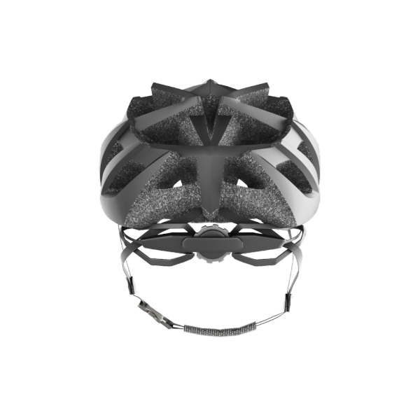 Kolesarska čelada BLIZ ALPHA - če potrebujete kul in udobno čelado z odlično zmogljivostjo v vsakem okolju. Ne glede na to, ali ste na odprti cesti ali na vaši najljubši eni stezi v gozdu. 